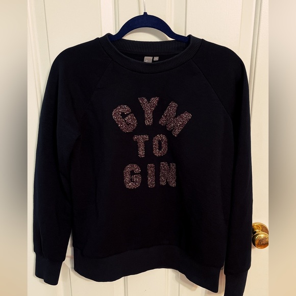 Sweaty Betty Tops - Sweaty Betty